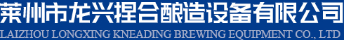 betway西汉姆联官网