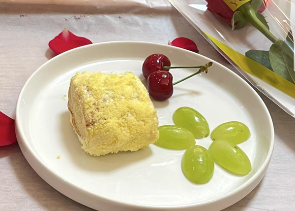 月子食谱