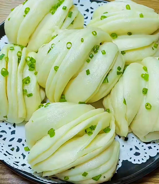 家常月子餐
